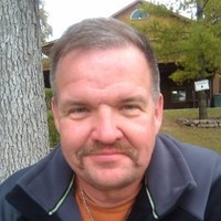Lon Roarty Email & Phone Number