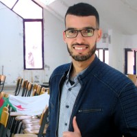 Laboratoires Merinal - مرينال Employee Abdelkader Zitouni's profile photo