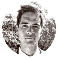 Marc Brisson Email