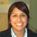 Cristal Cosme Brandao Email & Phone Number