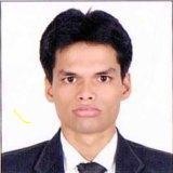 Kyndryl India Employee Krishndev Yadav's profile photo