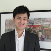 Alvin Lee Email & Phone Number