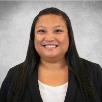 TechTrueUp Employee Kimberly Luzarraga's profile photo