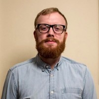 David Fortune Email & Phone Number
