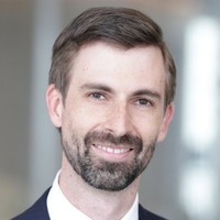 Clayton Utz Employee Timothy Webb's profile photo