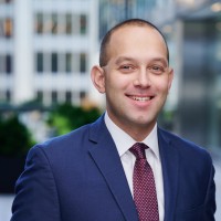 Waterman Interests Employee Stephen Tsamblakos's profile photo