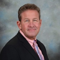 CIRCOR PUMPS NORTH AMERICA, LLC Employee Jon Gibson's profile photo