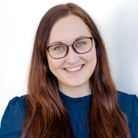 FAAREN Group Employee Nadine Sachse's profile photo