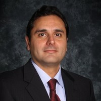 Robert Viera Email & Phone Number