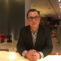 Jose Volga Cepeda Email