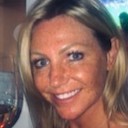 Samantha Platt Email