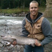 S.A. Piazza & Associates, INC. Employee Geoff Hakanson's profile photo