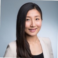 Pickupp Employee Winnie Wong's profile photo
