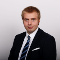 Cédric Coudron Email