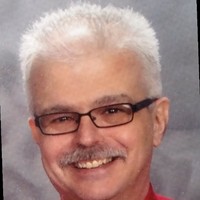 Die-Matic Corporation Employee Kurt Edelbauer's profile photo