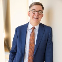 Monty Watson Email & Phone Number