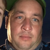 Wendell Herr Email & Phone Number