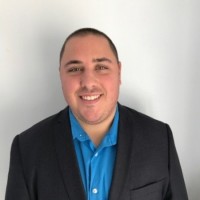 Project Transition USA Employee Yitzchak Baum's profile photo