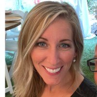 State of Franklin Healthcare Associates Employee Amanda Depew's profile photo