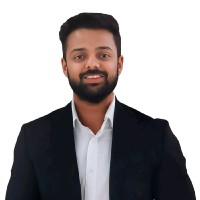 Akshansh Gupta Email & Phone Number