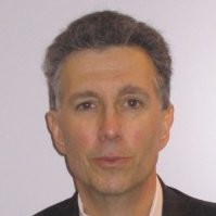 Frank Costa