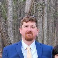 James Rule Email & Phone Number