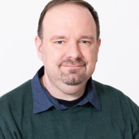 Jason Dickman Email