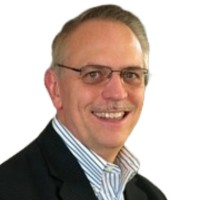 Allen Interactions Employee Robert Zielinski's profile photo