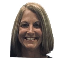 Michelle MacKey Email