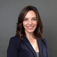 The Harris Law Firm Employee Lauren Aguirre's profile photo
