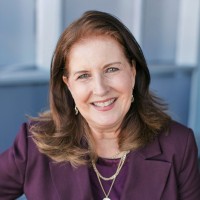 Valcor Commercial Real Estate Employee Janice Wilson's profile photo