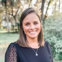 PeopleTek Coaching Employee Charis Thomas's profile photo