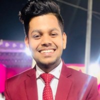 Prashant Kohli's profile photo
