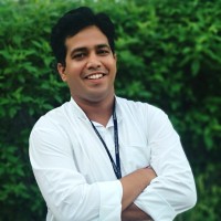 Ravinder Kumar Tobadia Email