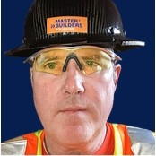Marshall Murphey Email & Phone Number