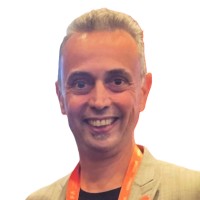 Eric Iosipescu Email