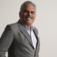 Junish Employee Krishnadas K's profile photo