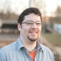 Brainscape Employee Justin Gallagher's profile photo