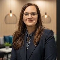 Federica Cmktr Email & Phone Number