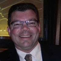 HyperbaRxs Employee Greg Brown's profile photo