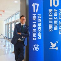 Sameer Chauhan Email & Phone Number