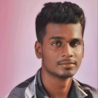 Chella Saraswathy Email