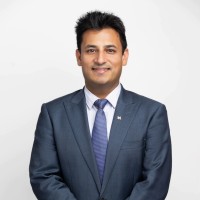 Meriton Suites Employee Bhupesh Sanan's profile photo