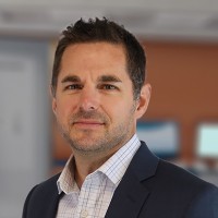 David Demaree Email & Phone Number