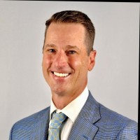 The Entrust Group Employee Tim Bailey's profile photo