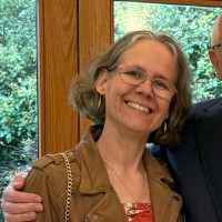 Samantha Aarvold Email