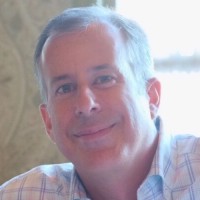 Pat LaFrieda Meat Purveyors Employee Kevin Krueger's profile photo