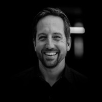 Chris Sullivan Email & Phone Number