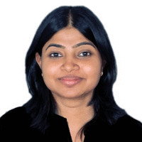 Industrybuying.com Employee Rubi Gupta's profile photo