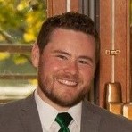 Viant Technology Employee Christopher Fallen's profile photo